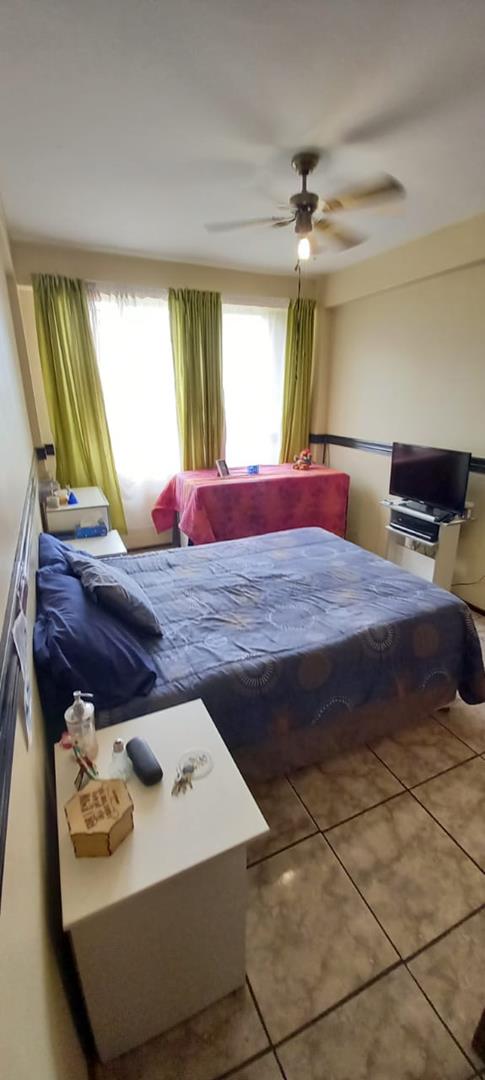 2 Bedroom Property for Sale in Hadison Park Northern Cape